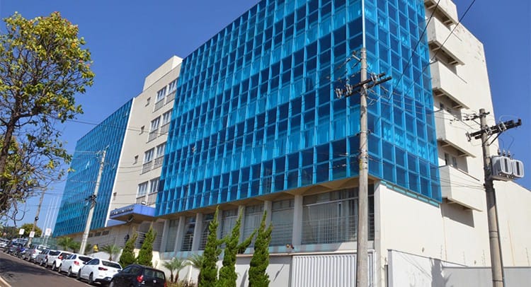 Polo da UAB em Franca abre vagas para especialização gratuita em educação financeira