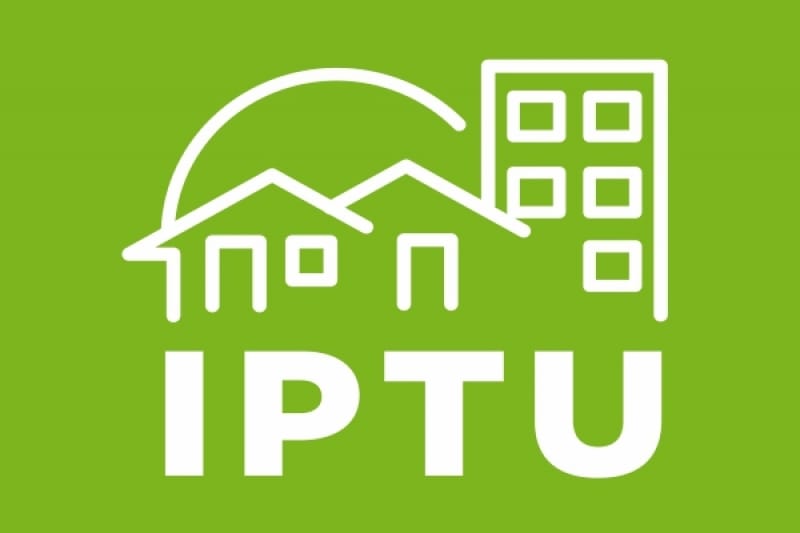 STF valida lei que obrigará detalhamento do IPTU em Ribeirão Preto a partir de 2026