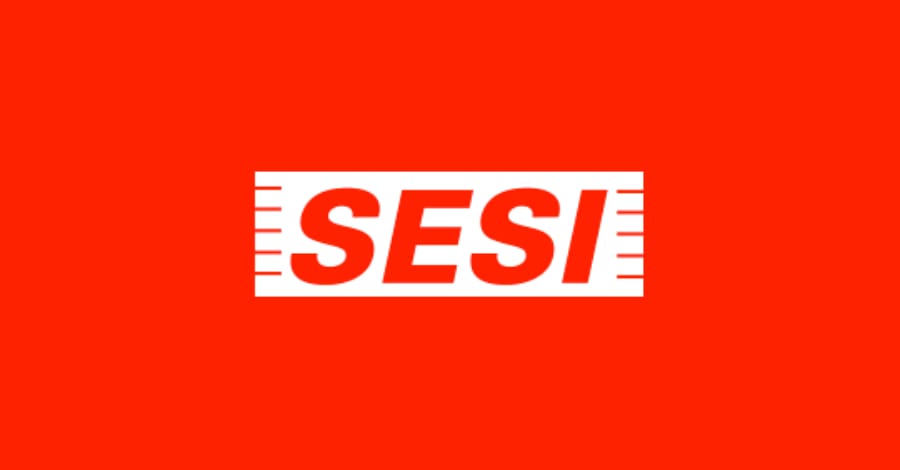 Sesi Planalto Verde reúne oficinas, música e esportes na programação da FIL no sábado