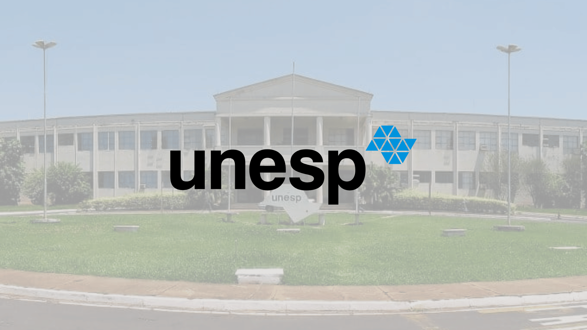 Unesp lança seis concursos para professor assistente em Franca e Jaboticabal; salários chegam a R$ 16.353,01