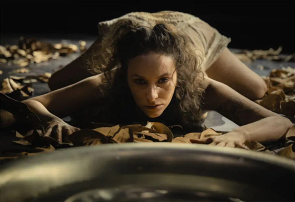 Espetáculo de dança contemporânea 'Essa Maria Não Sou Eu' estreia em setembro em Ribeirão Preto
