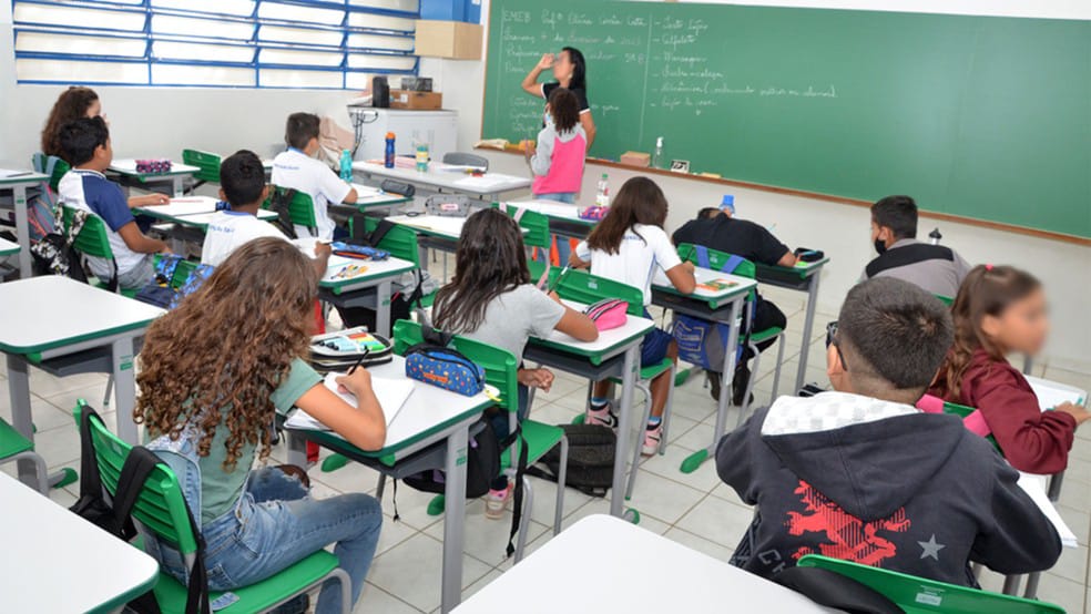 Franca registra salto em alfabetização e vira referência nacional na educação básica