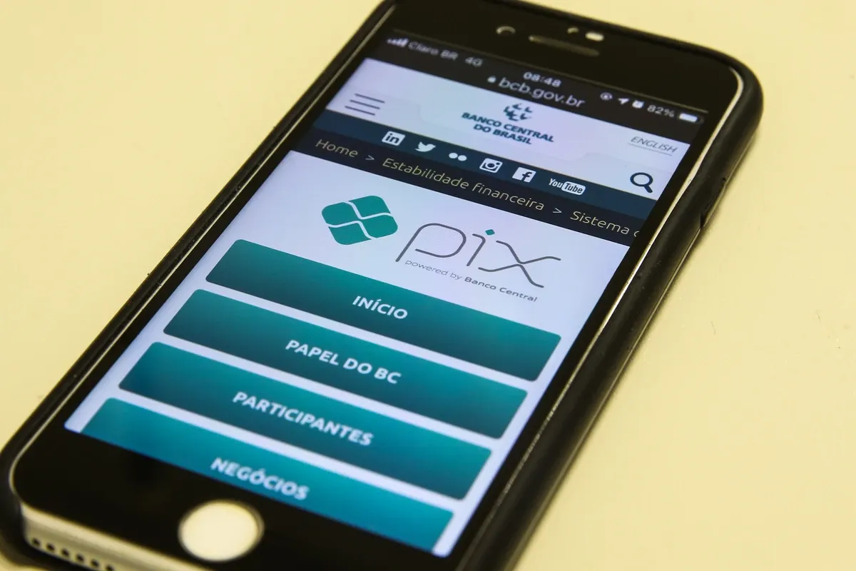 Prefeitura de Ribeirão Preto anuncia cobrança de tributos por PIX, cartões e carteiras digitais