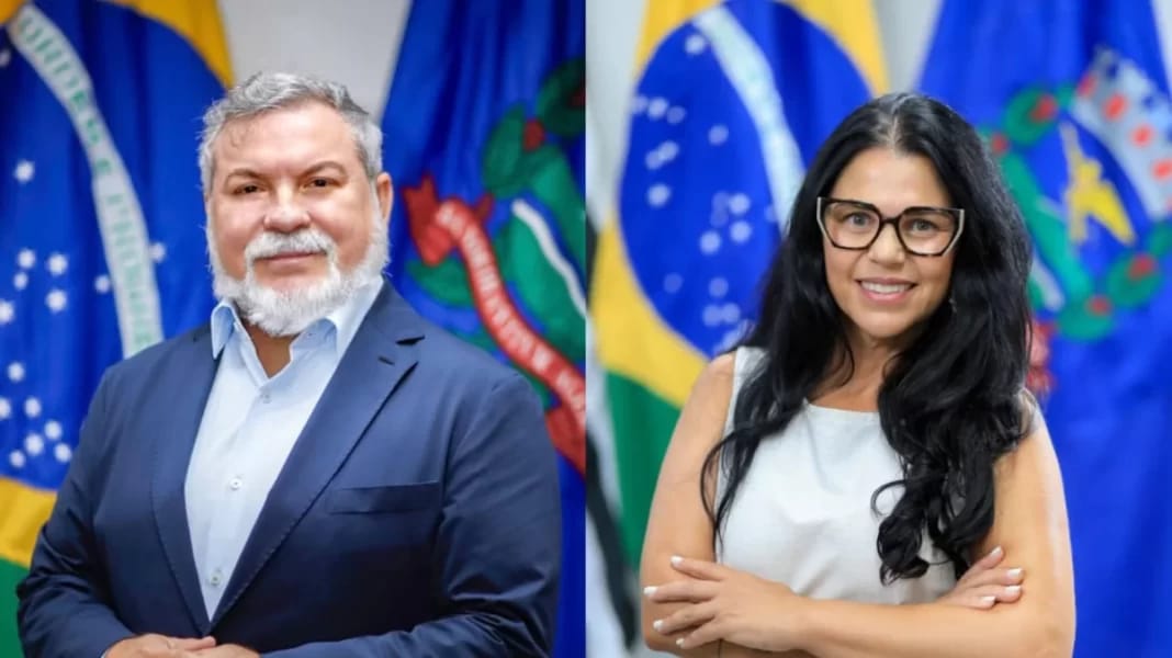 Prefeitura de Ribeirão Preto confirma novas secretarias e nomeia titulares