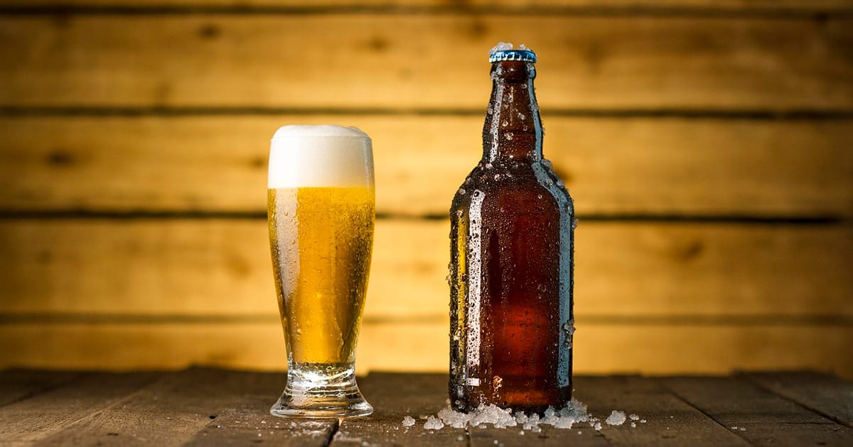 USP Ribeirão Preto promove congresso sobre ciência e inovação no setor cervejeiro em novembro