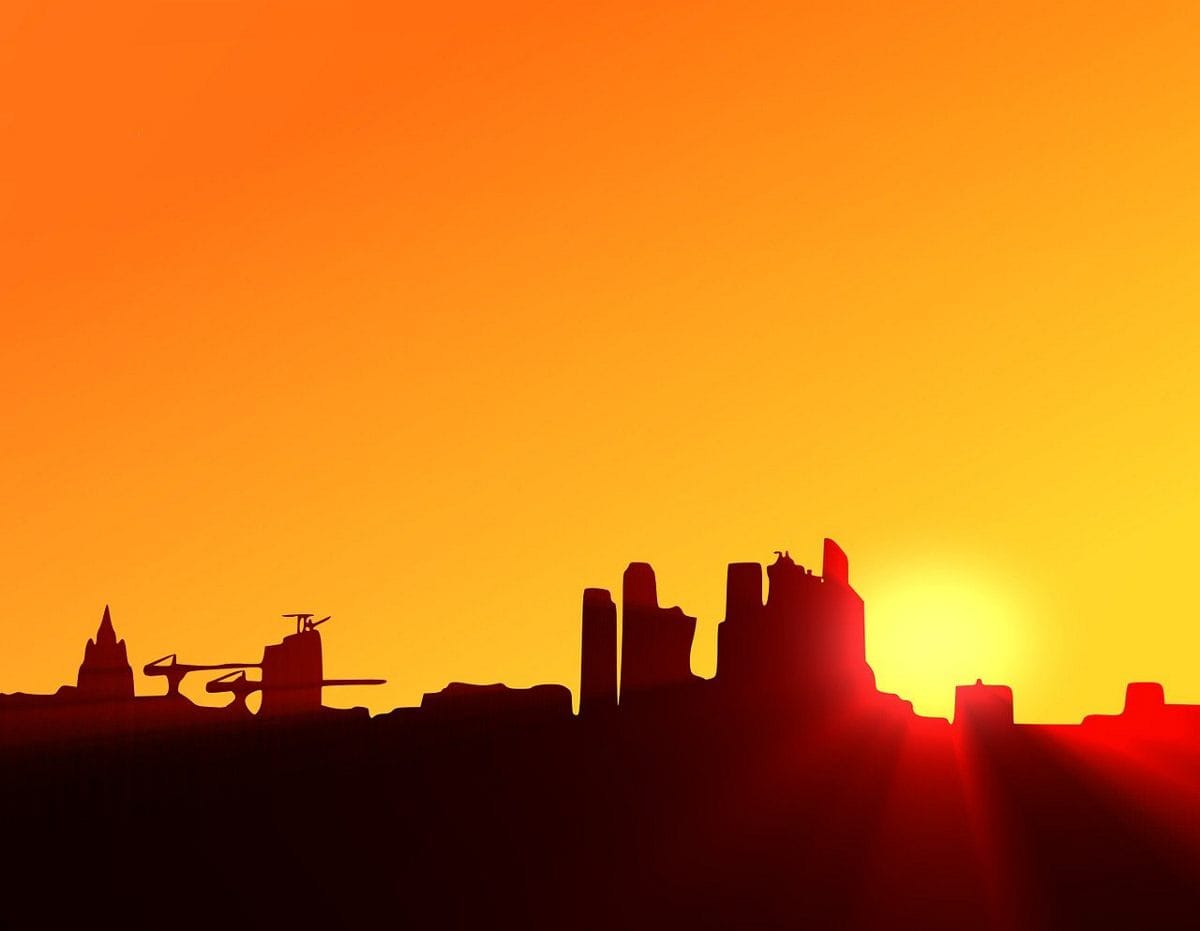 Inmet emite alerta laranja por baixa umidade no interior de SP; Ribeirão Preto pode chegar a 36°C