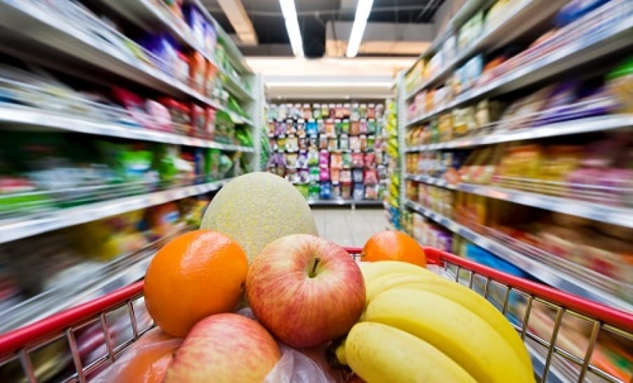 Setor supermercadista de Ribeirão Preto enfrenta falta de trabalhadores mesmo com crescimento projetado para 2026