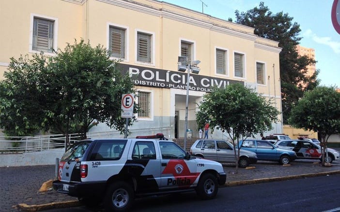 Mulher de 63 anos sofre hemorragia após procedimento estético em clínica de Ribeirão Preto e registra boletim de ocorrência