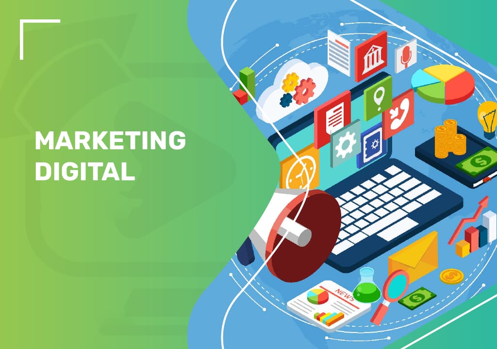 Curso gratuito de marketing digital com aulas presenciais abre inscrições em Ribeirão Preto