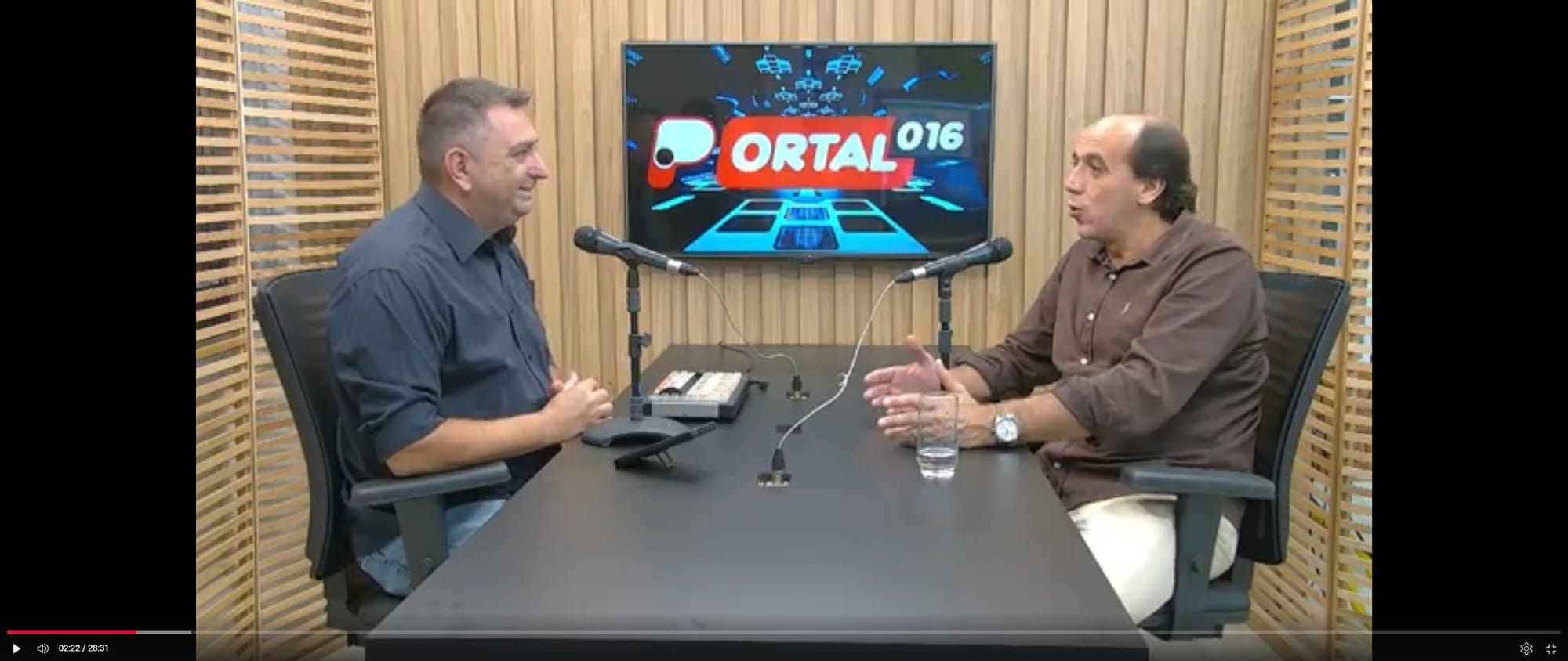 Ribeirão Preto volta a sediar os Jogos Abertos do Interior após 44 anos