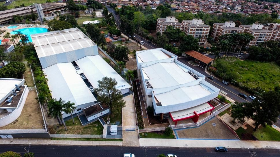Espetáculo homenageia Gonzaguinha com show gratuito no Sesi de Ribeirão Preto