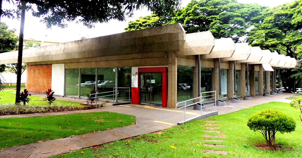 IEA USP Ribeirão Preto abre 1ª Mostra de Arte Contemporânea com entrada gratuita