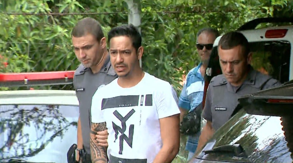 Júri em Brodowski analisa caso de motorista que dirigia alcoolizado e matou jovem em 2019