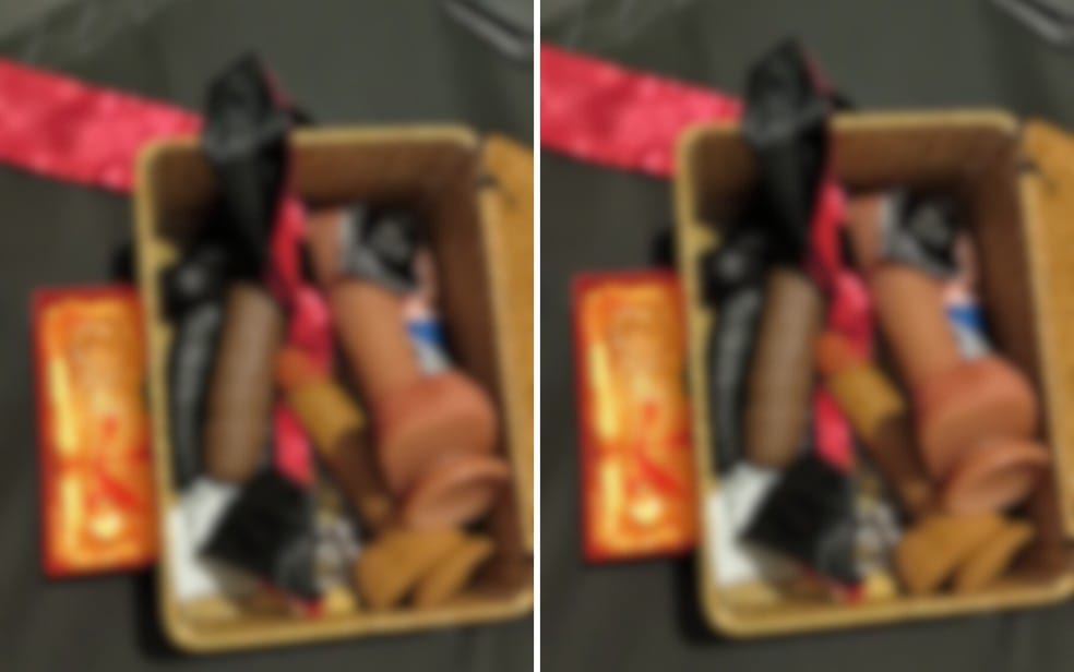 Polícia investiga esquema de exploração sexual de adolescentes em Barretos; homem teve prisão preventiva decretada
