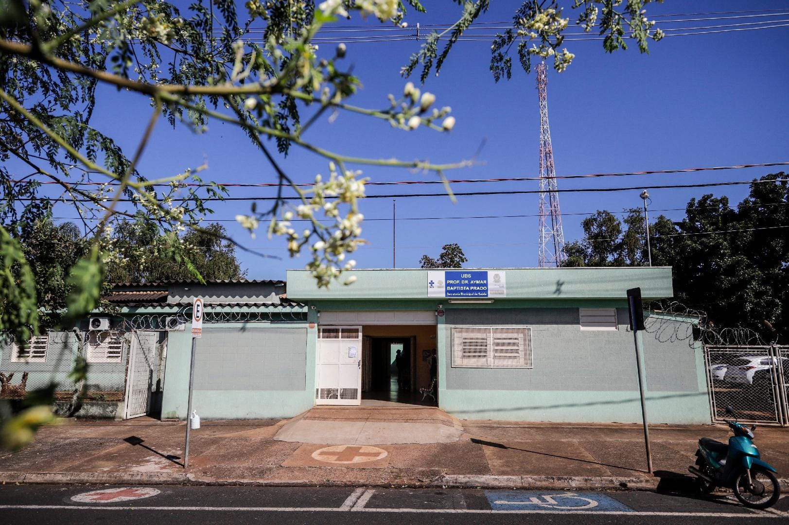 Ribeirão Preto inicia centralização de agendamentos em quatro UBSs a partir de hoje