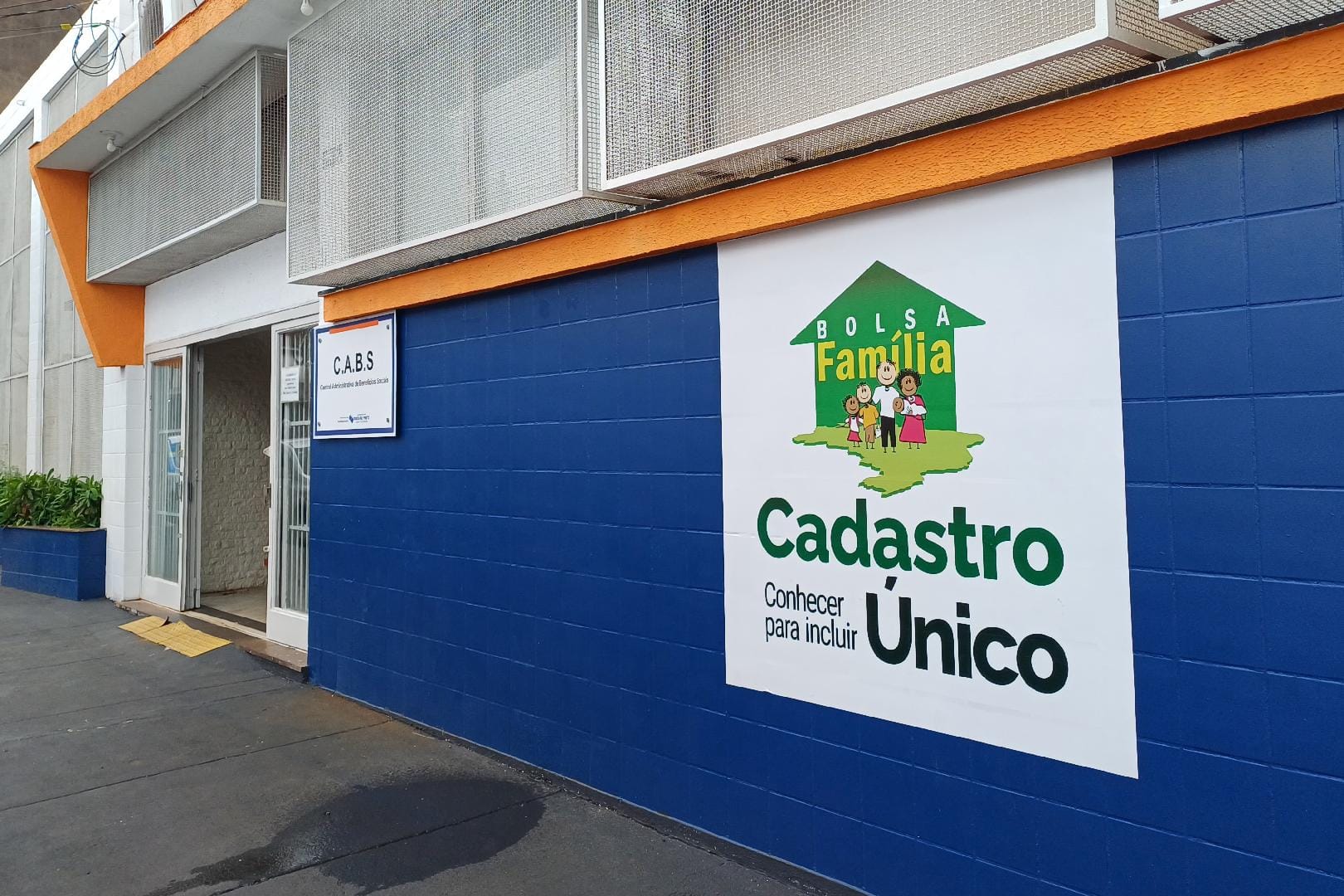 Ribeirão Preto recebe oficina para capacitar entrevistadores do CadÚnico nos dias 18 e 19