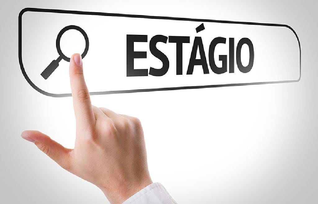 Sertãozinho abre inscrições para dois estágios administrativos com inscrições até 9 de setembro
