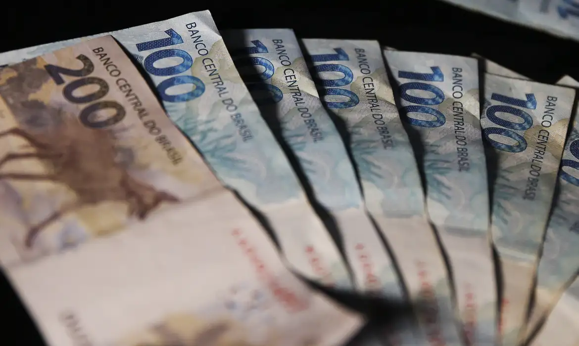 Correios abrem atendimento para renegociação de dívidas com até 99% de desconto