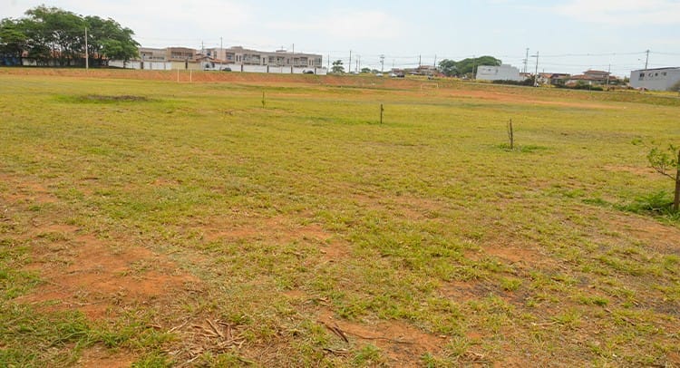 Prefeitura anuncia licitação para creche e escola de tempo integral com recursos do Novo PAC