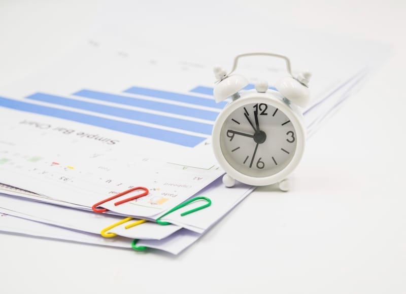 Atendimento do Sebrae Aqui e Banco do Povo em Santa Rosa de Viterbo terá alterações no fim de semana e início de semana