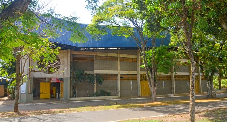 Projeto musical leva apresentações gratuitas a pontos de grande circulação em Franca