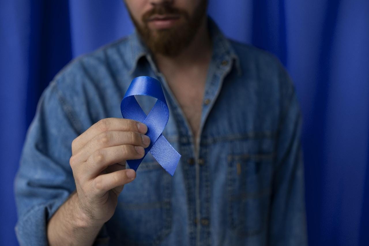Ribeirão Preto reforça ações do Novembro Azul após queda no número de atendimentos masculinos