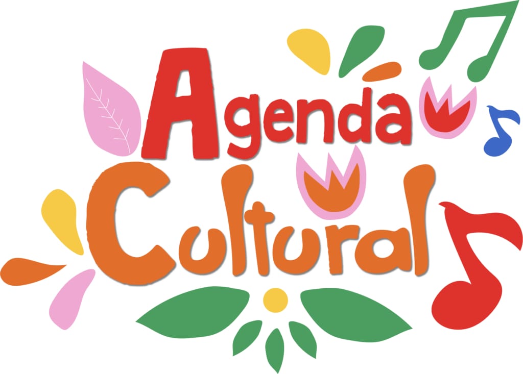 Agenda cultural e shows: Titãs, Rock Sinfônico e programação teatral e expositiva para o fim de semana na região