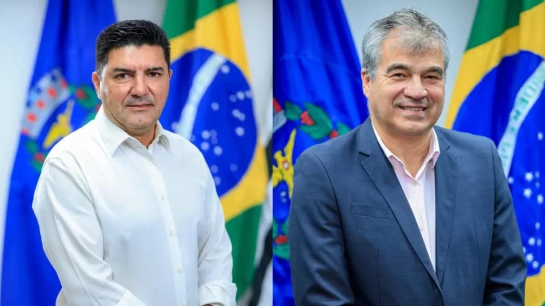 Prefeitura de Ribeirão Preto cria secretaria de Governo Digital e promove alterações no secretariado