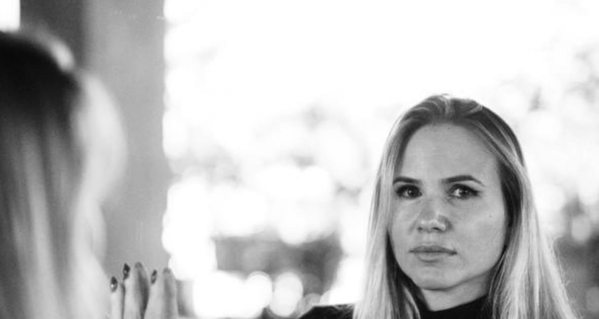 Renata Belmonte participa de encontro com leitores em Ribeirão Preto nesta quarta-feira