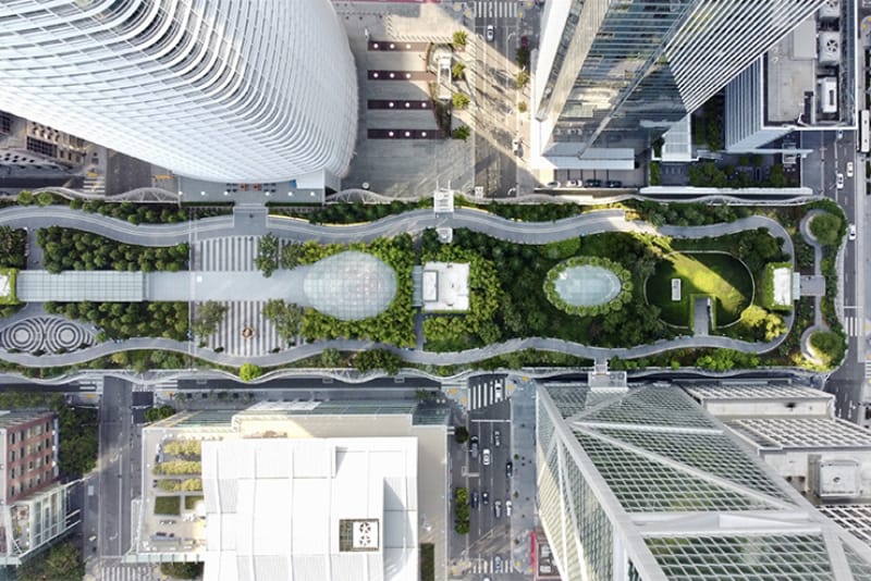 Unaerp aposta em formação de arquitetos voltados à sustentabilidade e planejamento urbano