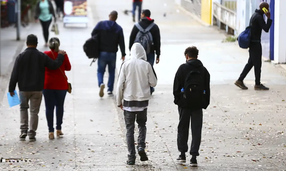 Frente fria deve trazer chuva e queda de temperatura a partir de segunda em Ribeirão Preto