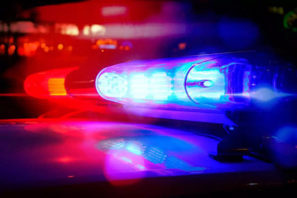 Homem morre após confronto com PM em Vila Tibério durante atendimento a caso de violência doméstica