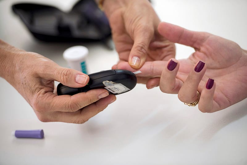 USP Ribeirão abre seleção de voluntários com diabetes tipo 2 para estudo com altitude simulada