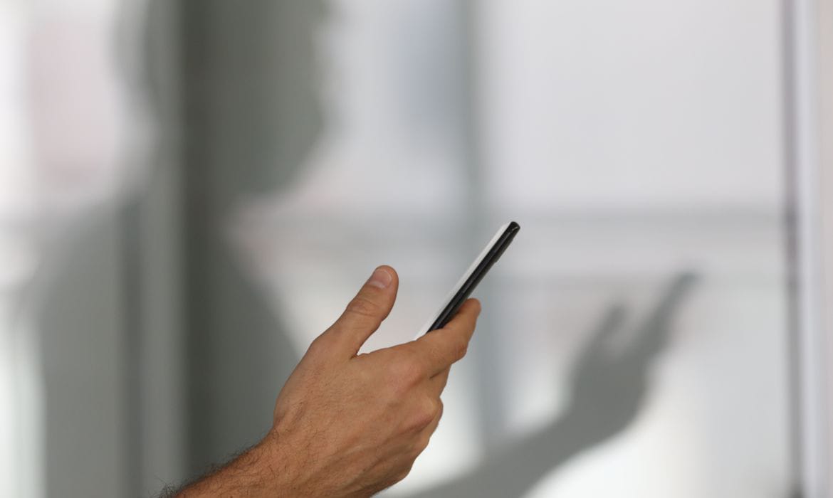 Banco Central diz que sistemas do Pix operaram normalmente durante relatos de instabilidade