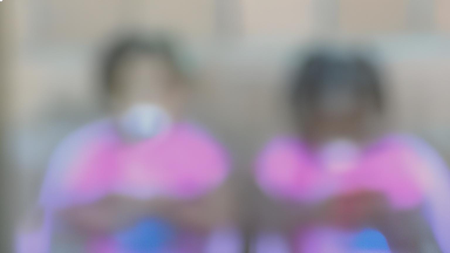 MP e Corregedoria investigam denúncia de racismo e lesões em creche de Ribeirão Preto