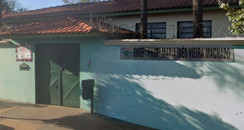 Denúncias de ameaças e assédio na escola municipal da zona Leste mobilizam Secretaria da Educação em Ribeirão Preto