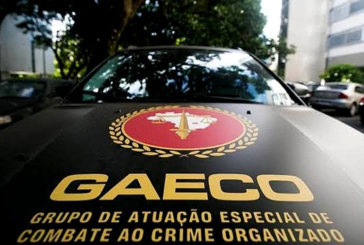 Operação Antígeno: Gaeco apreende bens e bloqueia R$15 milhões após investigação sobre medicamentos falsos em Ribeirão Preto