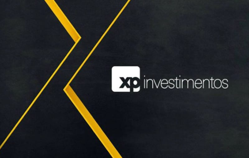 XP abre inscrições em Ribeirão Preto para programa de formação de assessores de investimentos