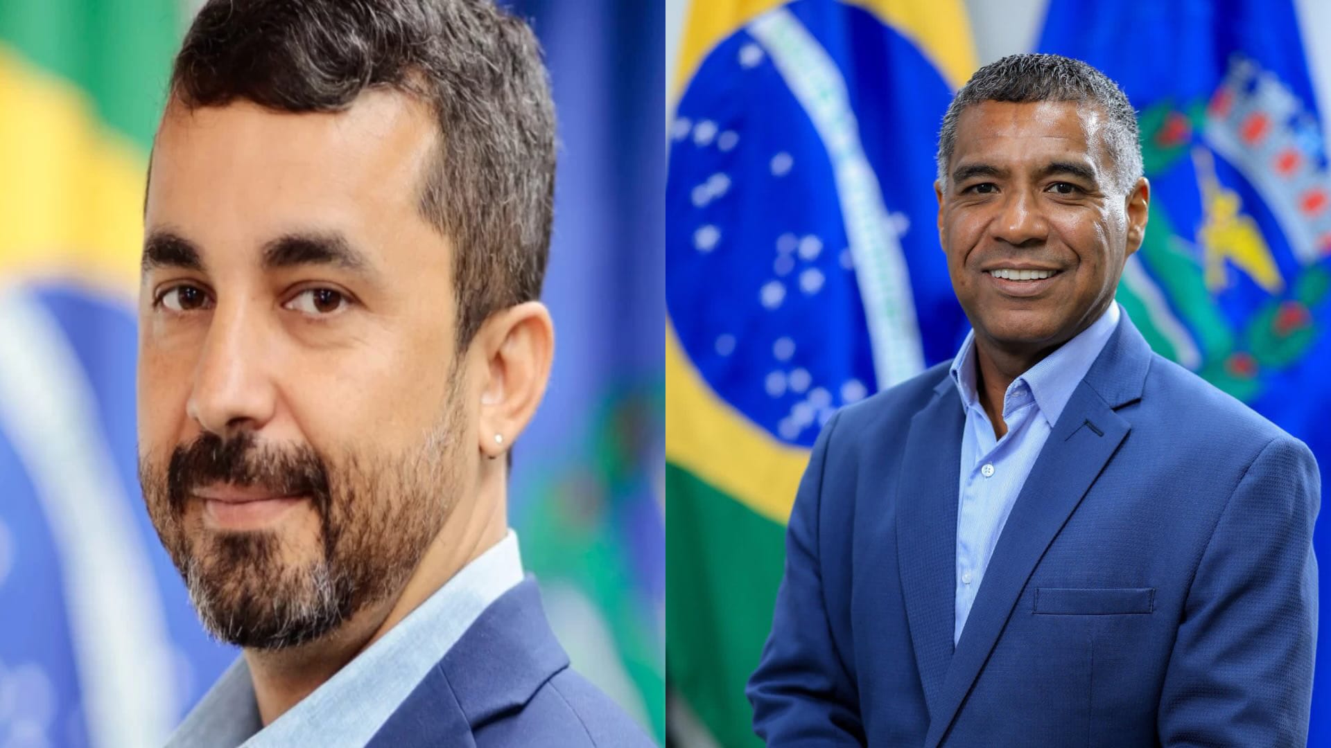 Secretário municipal de Educação de Ribeirão Preto pede exoneração; substituto assume interinamente