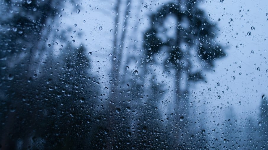 Frente fria traz queda brusca de temperatura a partir deste domingo em Ribeirão Preto