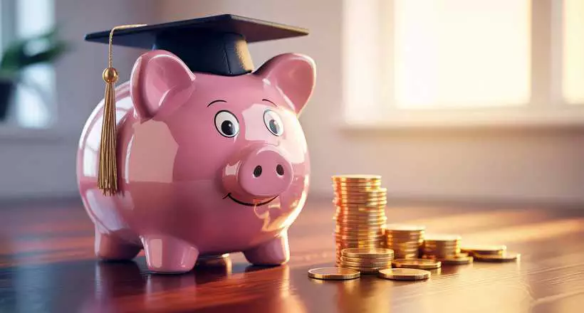 Mensalidades privadas podem subir quase 10% em 2026, aponta projeção divulgada em setembro