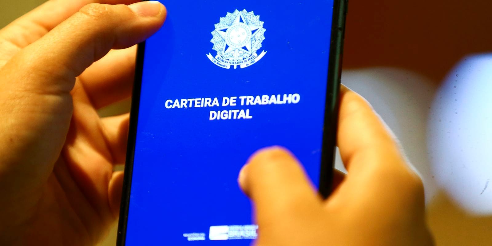 Ribeirão Preto registra alta de empregos formais até julho, mas saldo fica perto do de 2024