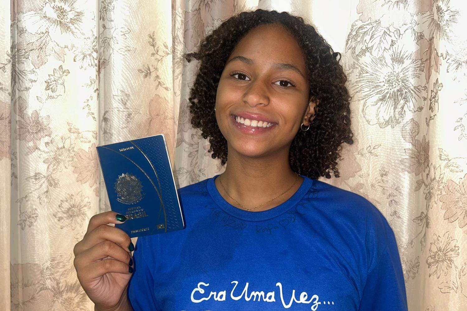 Estudantes de Ribeirão Preto partem nesta sexta para intercâmbio cultural em Portugal