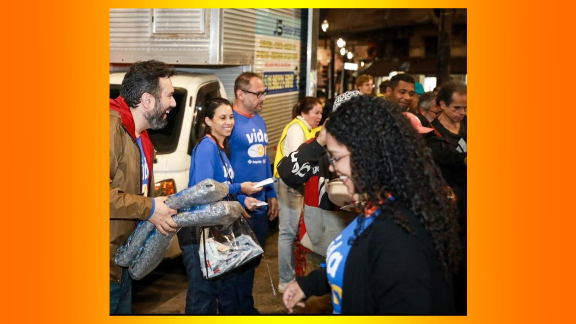 Empresa lança cartilha de boas práticas ASG e reforça compromisso com sustentabilidade