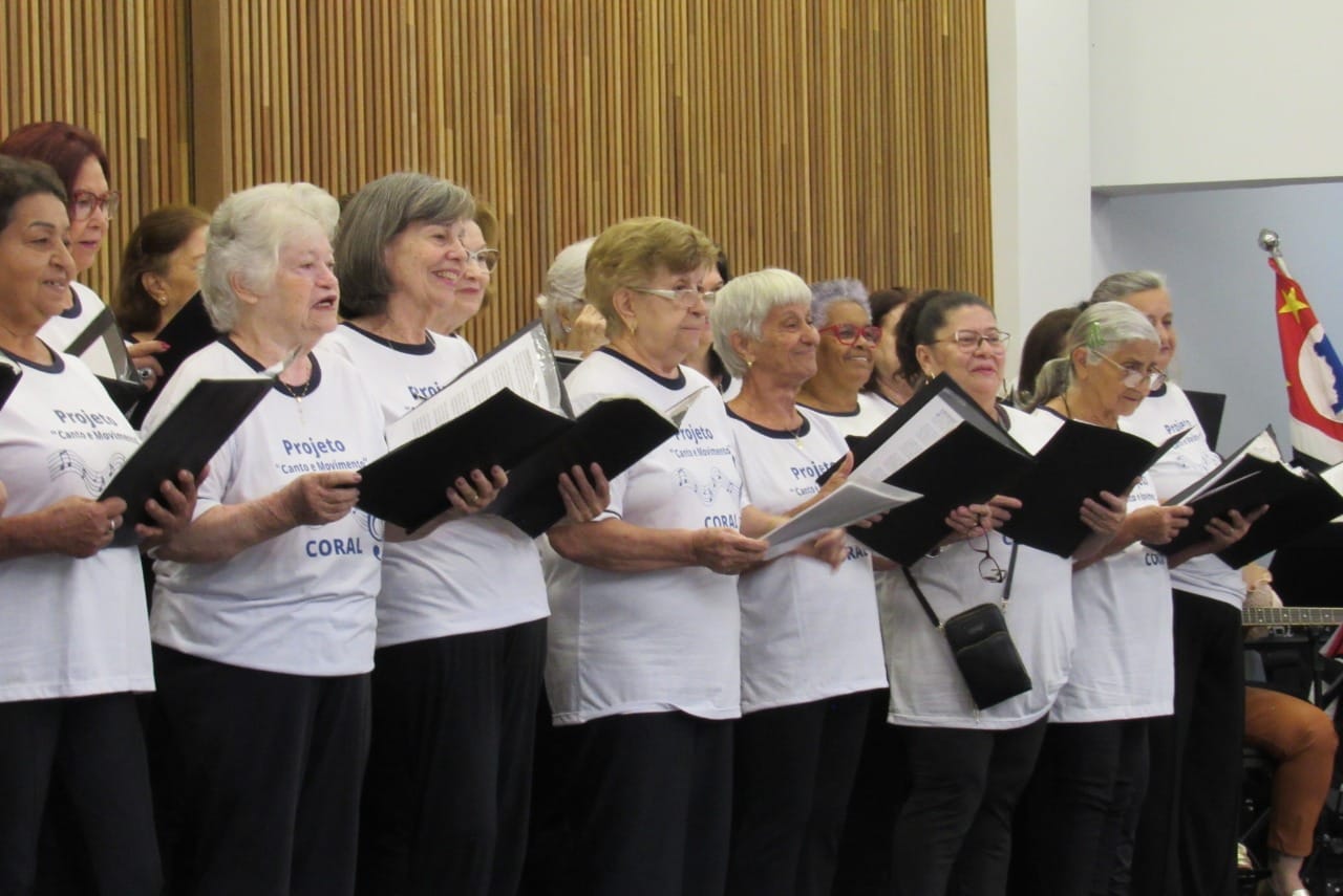Sertãozinho convoca contribuintes a destinar parte do IR para projetos sociais até 31 de dezembro