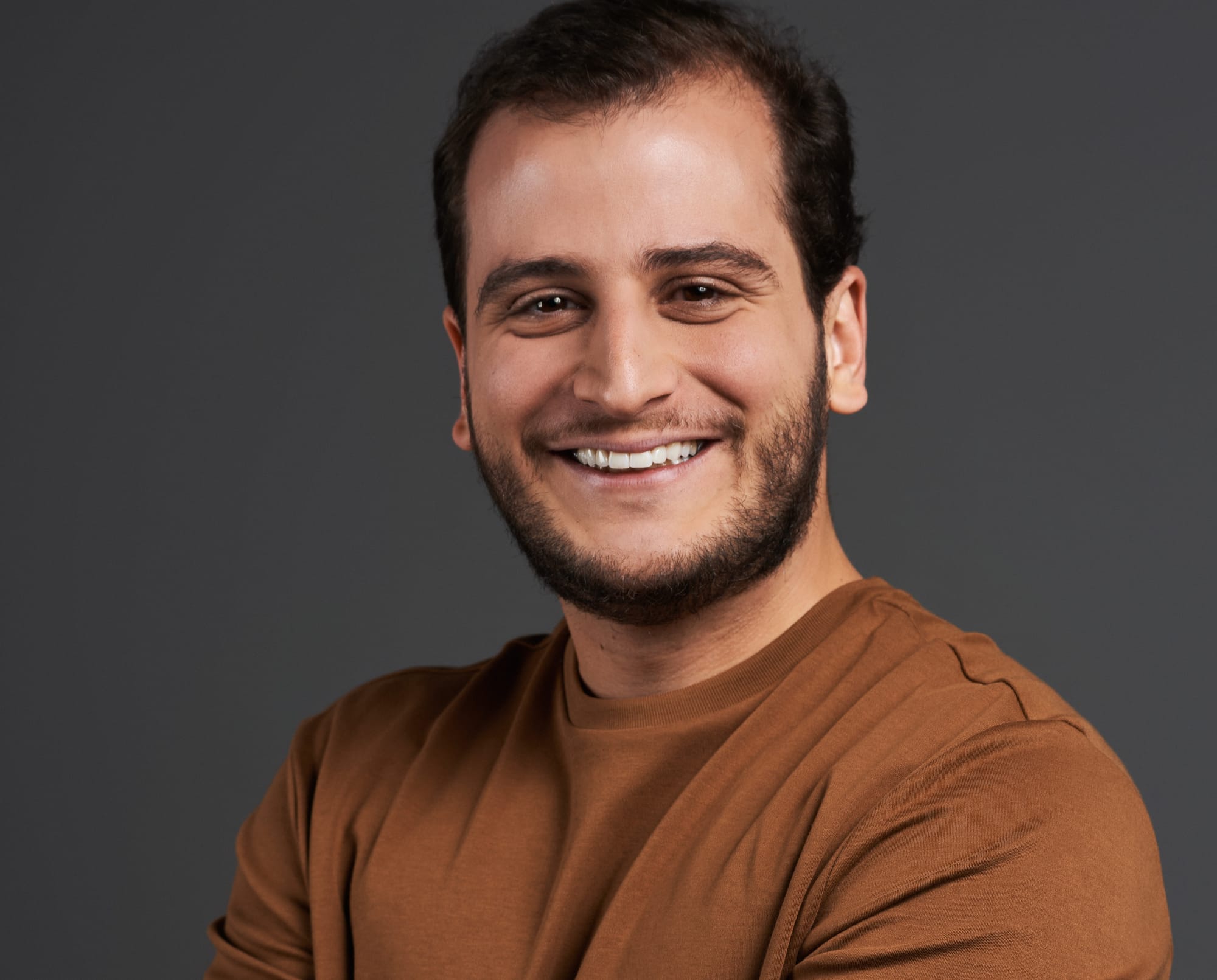 Prêmio Comer Bem Ribeirão avança para reta final; votação vai até 24 de novembro