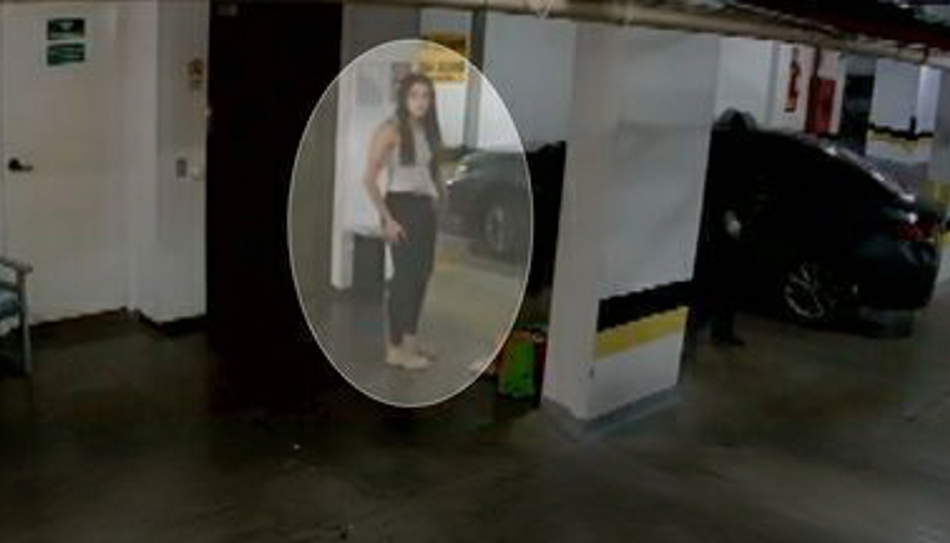 Advogado diz que suspeita de mando em roubo milionário esteve na fronteira e pretende se apresentar