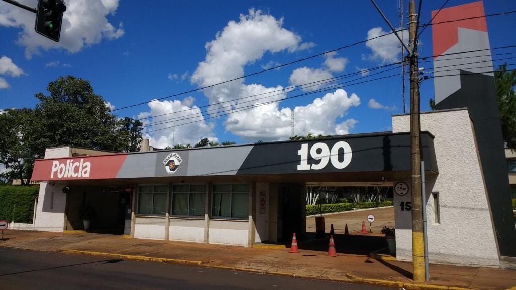 Mulher trans é esfaqueada no Alto do Ipiranga; suspeita é detida pela PM