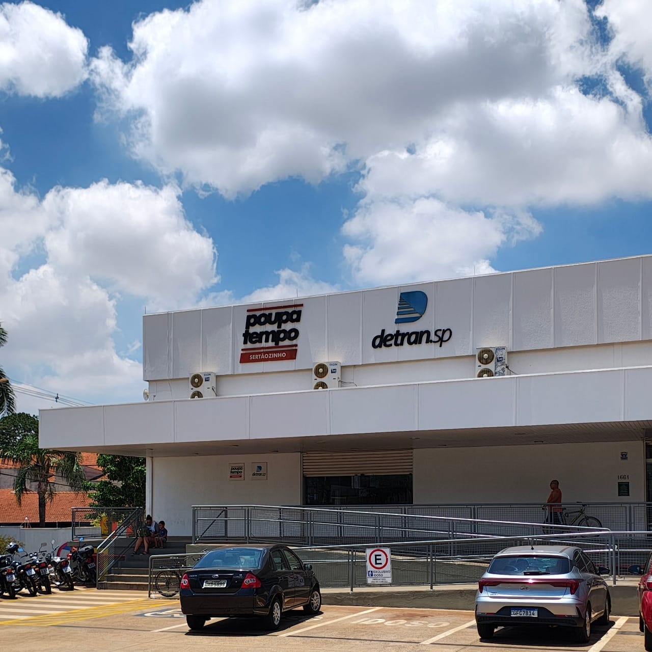 REFIS 2025: Prefeitura de Sertãozinho sugere uso do 13º para quitar dívidas com desconto