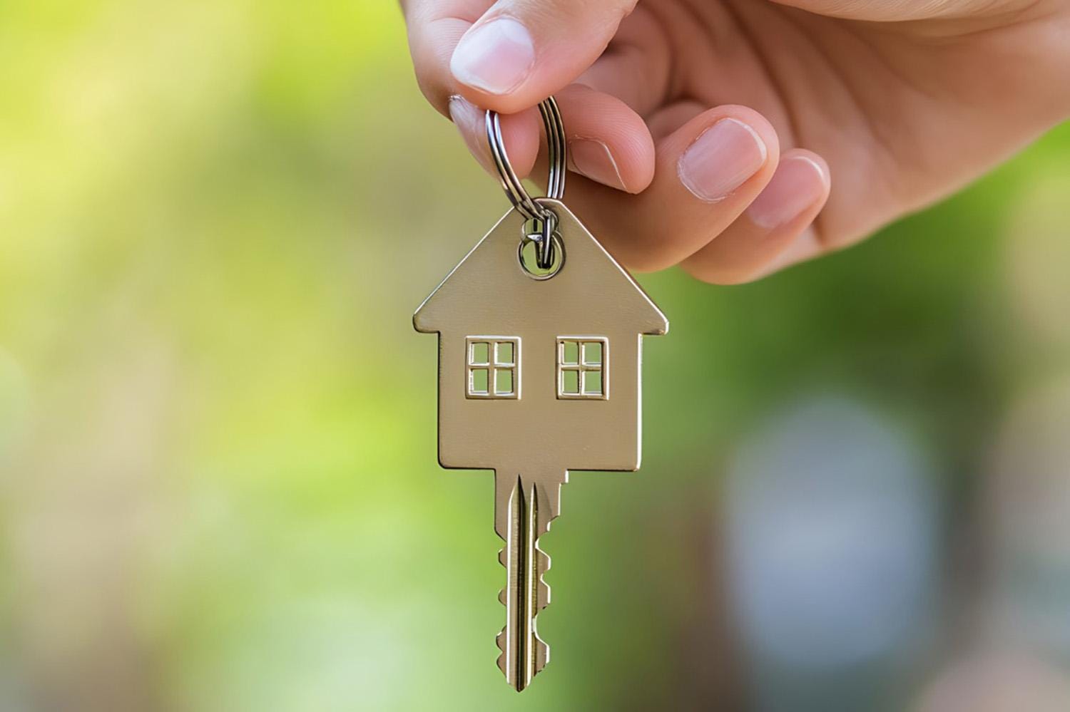 Prefeitura abre cadastro para 128 unidades do Minha Casa Minha Vida em Ribeirão Preto